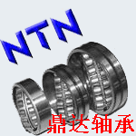 +_+(yng)ͬ؅^(q)NTNSС‹F(xin)؛› ‹_(d)S› ‹̖(ho)ԃ› 
P(gun)I: