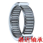 koyoM(jn)SЌ(zhun)I(yng)|koyoM(jn)S|_(d)S 
P(gun)I: