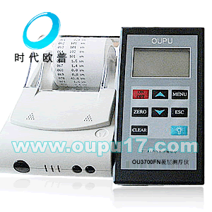 OU3600Ϳ僌Ӝyx 
P(gun)I: