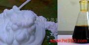 ߏ(qing)Vðl(f)݄T(mn)о 
P(gun)I: