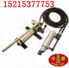 ք(dng)^C(j) ^C(j) Ӌ(j) 
P(gun)I: