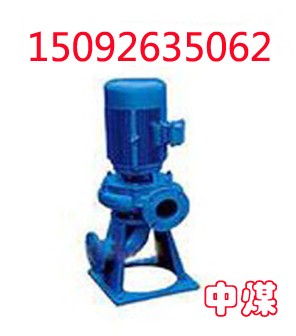 (yng)LWʽ۱ 
P(gun)I:2011-01-03