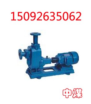 (yng)ZWʽ۱ 
P(gun)I:2011-01-03