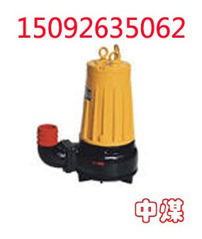 (yng)AS/AV˺ѝˮ۱ 
P(gun)I:2011-01-03