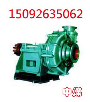 (yng)ZJ{ 
P(gun)I:2011-01-03