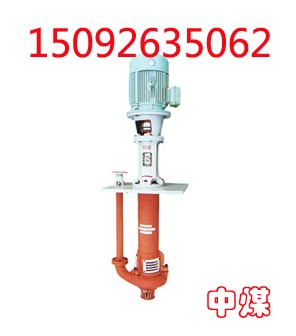(yng)ZJL{ 
P(gun)I:2011-01-03