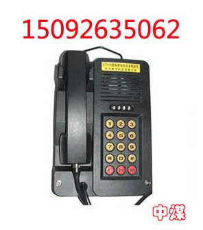 (yng)KTH18ͱ|(zh)ȫԄ(dng)ԒC(j) 
P(gun)I:2011-01-03