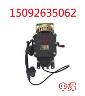 (yng)CB-2ʯʽԒC(j) 
P(gun)I:2011-01-03
