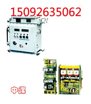 (yng)KBZ-500/1140660Vø_P(gun) 
P(gun)I:2011-01-03