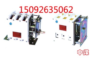 (yng)GHK-200͉՚xQ_P(gun) 
P(gun)I:2011-01-03