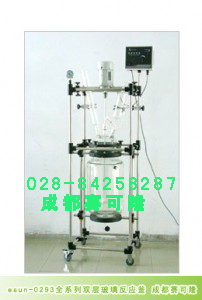  02884258287 
P(gun)I: