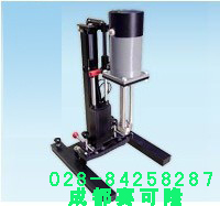 ټ黯C 
P(gun)I:2015-12-28