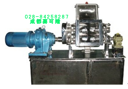 ?zi)ϙC 
P(gun)I:2015-12-28