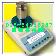 ʮ֮һƽ 
P(gun)I:2015-12-28