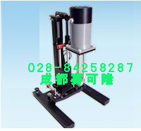 黯C 
P(gun)I:2015-12-28