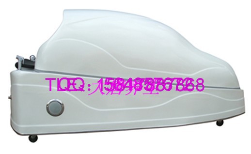 (yng)AѬœ ȫˮ̫մ ˎѬwœ SPA޹}(cng) |(zh)C 
P(gun)I: