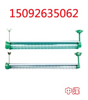 DGS20(ji)ܟɹ36Wɹ 
P(gun)I: