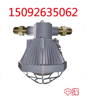 DGS18/127LALED 
P(gun)I: