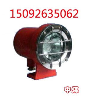 DGY9/24VAC܇DGY9/48VC܇ 
PI: