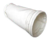 ^|ݳm(yng)mmV 
P(gun)I:2010-11-13