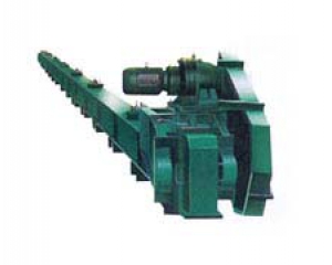 |ݳmI(y)ݔO(sh) ΰݔ͙CS 
P(gun)I:2010-11-13
