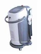 S޼tίxSeίȸ߃xSe݃x 
P(gun)I: