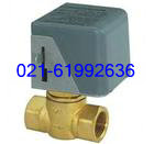 YLVA -7010ϵL(fng)CP늄y 
P(gun)I:
