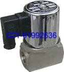 JO11SAZCTͲP늴y 
P(gun)I: