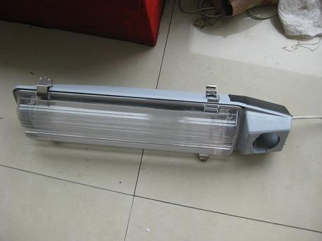͉c̫(yng)· 
P(gun)I: