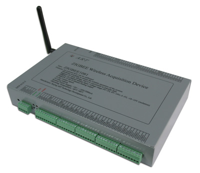 ̩ ZIGBEE1081o(w)ɼݔģK  ģK 
P(gun)I: