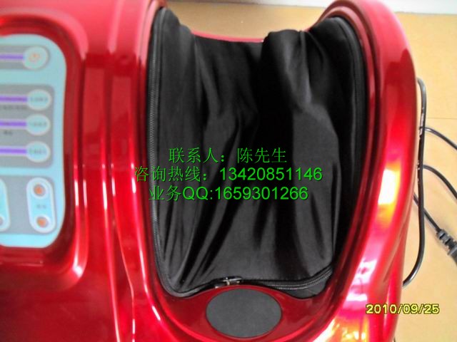 SrֱN㲿ĦCrJ 
PI:2010-11-16