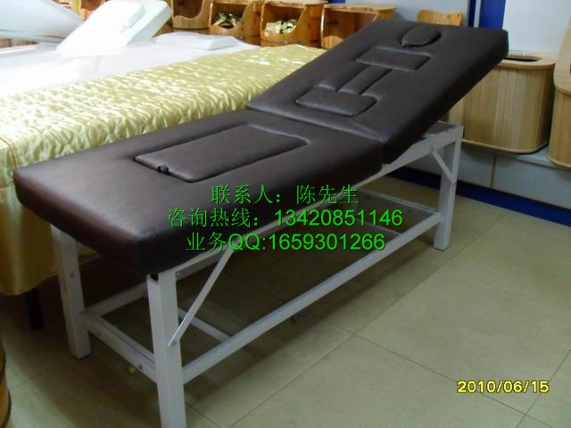 ˎѬa(chn)SֱNѬ؛ 
P(gun)I:2010-11-16