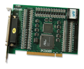 ̩PCI\(yn)(dng)ƿ PCI1020  (d)S\(yn)(dng) xDIDO32· 
P(gun)I: