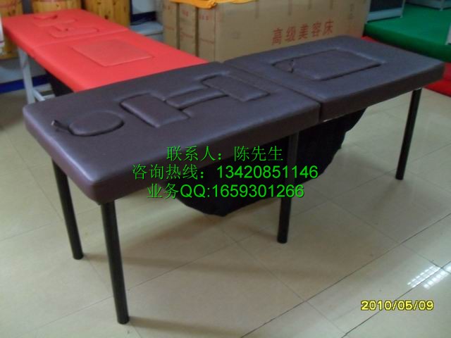 ˎѬaSֱNѬ؛ 
PI: