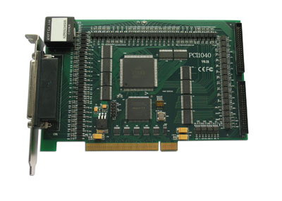̩ PCI1040 \(yn)ӿƿ (d)8S(q) 
P(gun)I: