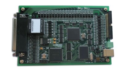 ̩ USB1020 \(yn)(dng)ƿ (d)S\(yn)(dng) Aa(b) O(jin)ع 
P(gun)I: