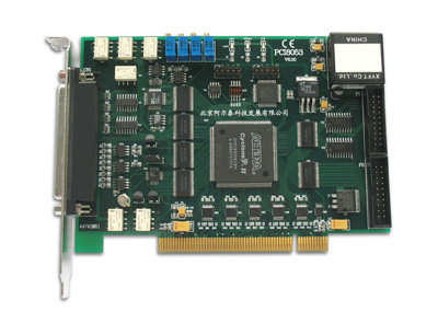̩ PCI8053 F(xin)؛ 
P(gun)I: