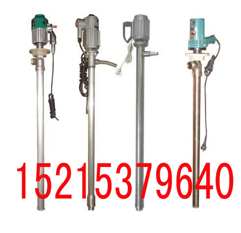 ͰãP䓳ҺͰPͰ 
P(gun)I:2010-11-16