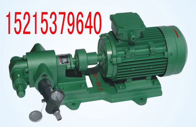 KCB2CYX݆ʽݔͱ 
P(gun)I:2010-11-16