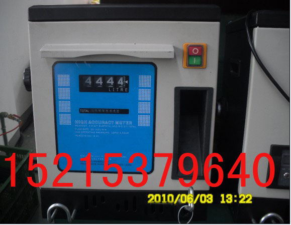 JYB-80Cеʽ΢Ͳͼ͙C 
P(gun)I:2010-11-16