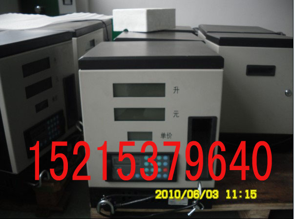 ʽ΢Ͳͼ͙C 
P(gun)I:2010-11-16