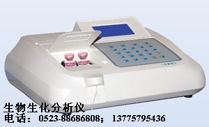 Lڹ(yng)(sh)O(jin)ox@΢RBCX侀Cx 
P(gun)I: