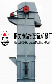 (yng)ʽC(sh)/ʽCr/C/hƶʽC 
P(gun)I:2010-12-14