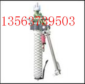 MQT-130/2.0͚^U@C(j) 
P(gun)I: