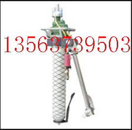MQT-130-2.8͚^U@C(j) 
P(gun)I: