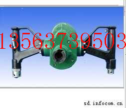MQS-50/1.7ֳ͚ʽ^U@C(j) 
P(gun)I: