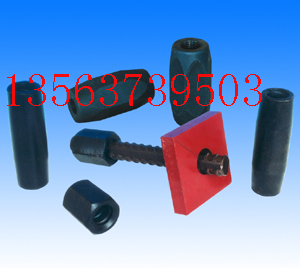 5.24^17.8^ߣV^ 
P(gun)I: