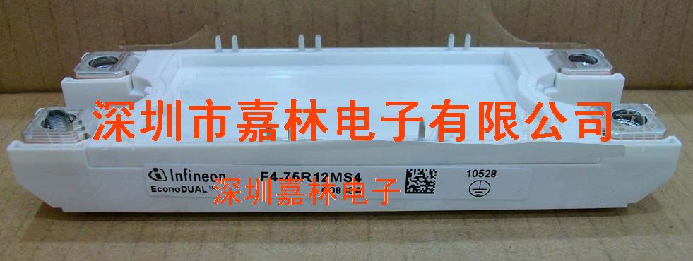F4-50R12MS4F(xin)4-75R12MS4F(xin)4-50R12KS4 
P(gun)I: