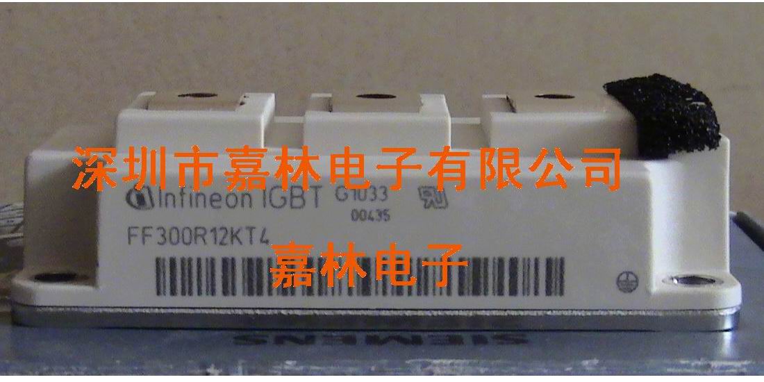FF75R12RT4F(xin)F100R12RT4F(xin)F150R12RT4 
P(gun)I: