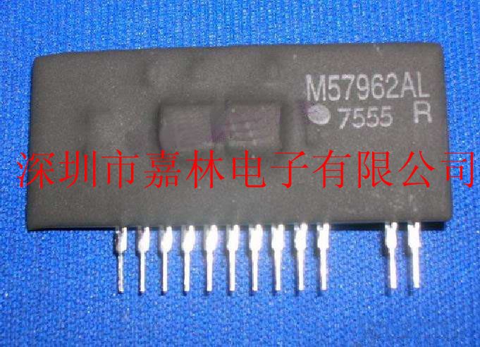 (q)(dng)·M57962LM57962ALM57959L 
P(gun)I: